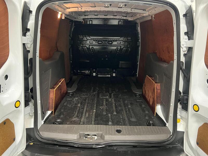 Used Ford Transit Connect 2022 for sale - 76904006: Photo 25