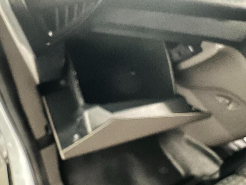 Used Ford Transit Connect 2022 for sale - 76904006: Photo 29