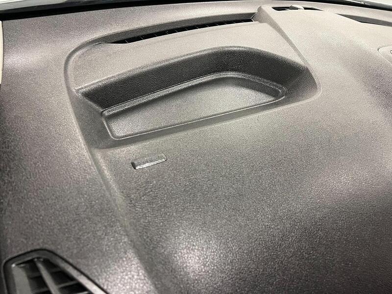 Used Ford Transit Connect 2022 for sale - 76904006: Photo 33