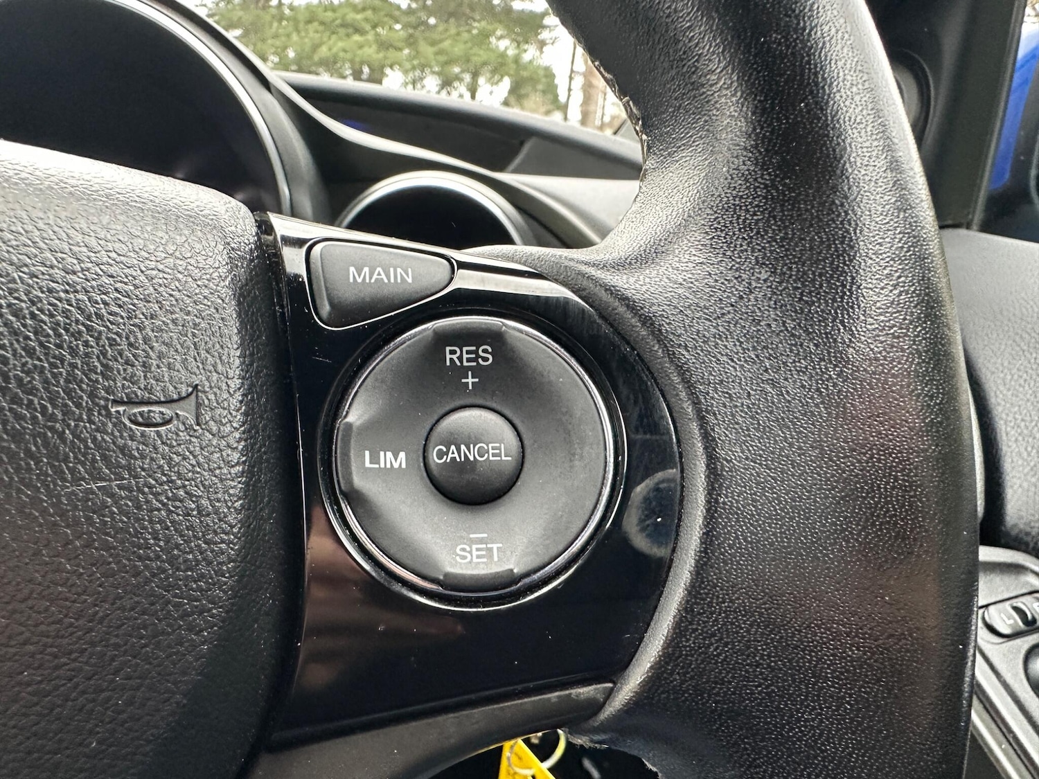 Used Honda Civic for sale - 77908926: Photo 20