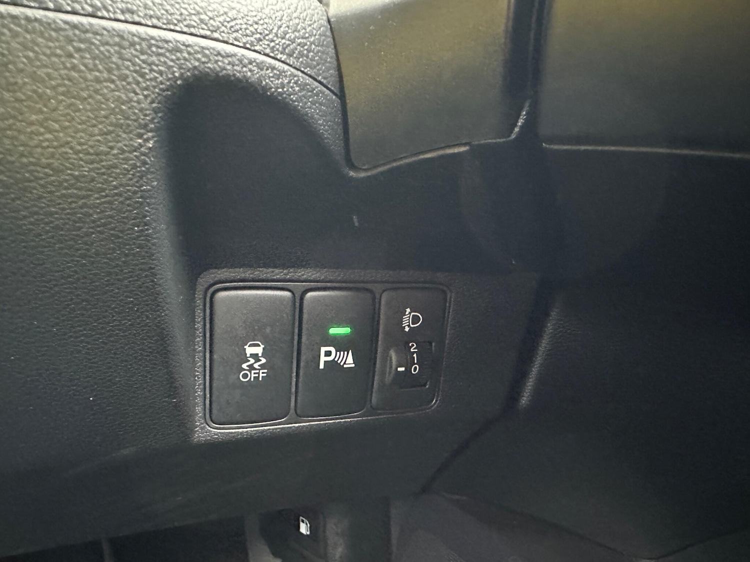 Used Honda Civic for sale - 77908926: Photo 21