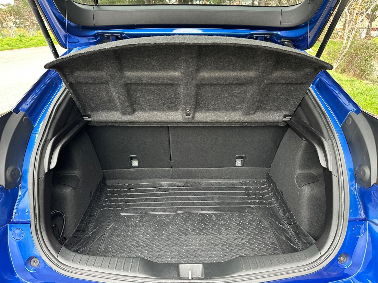 Used Honda Civic for sale - 77908926: Photo 28