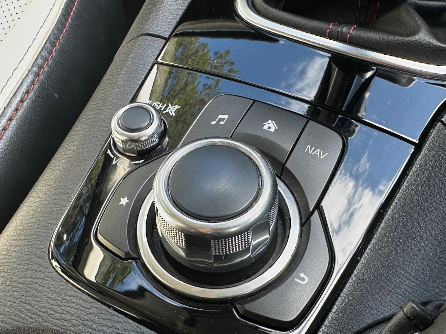 Used Mazda Mazda3 2014 for sale - 78058484: Photo 23