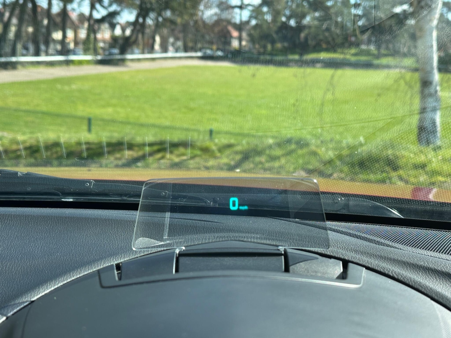 Used Mazda Mazda3 2014 for sale - 78058484: Photo 24