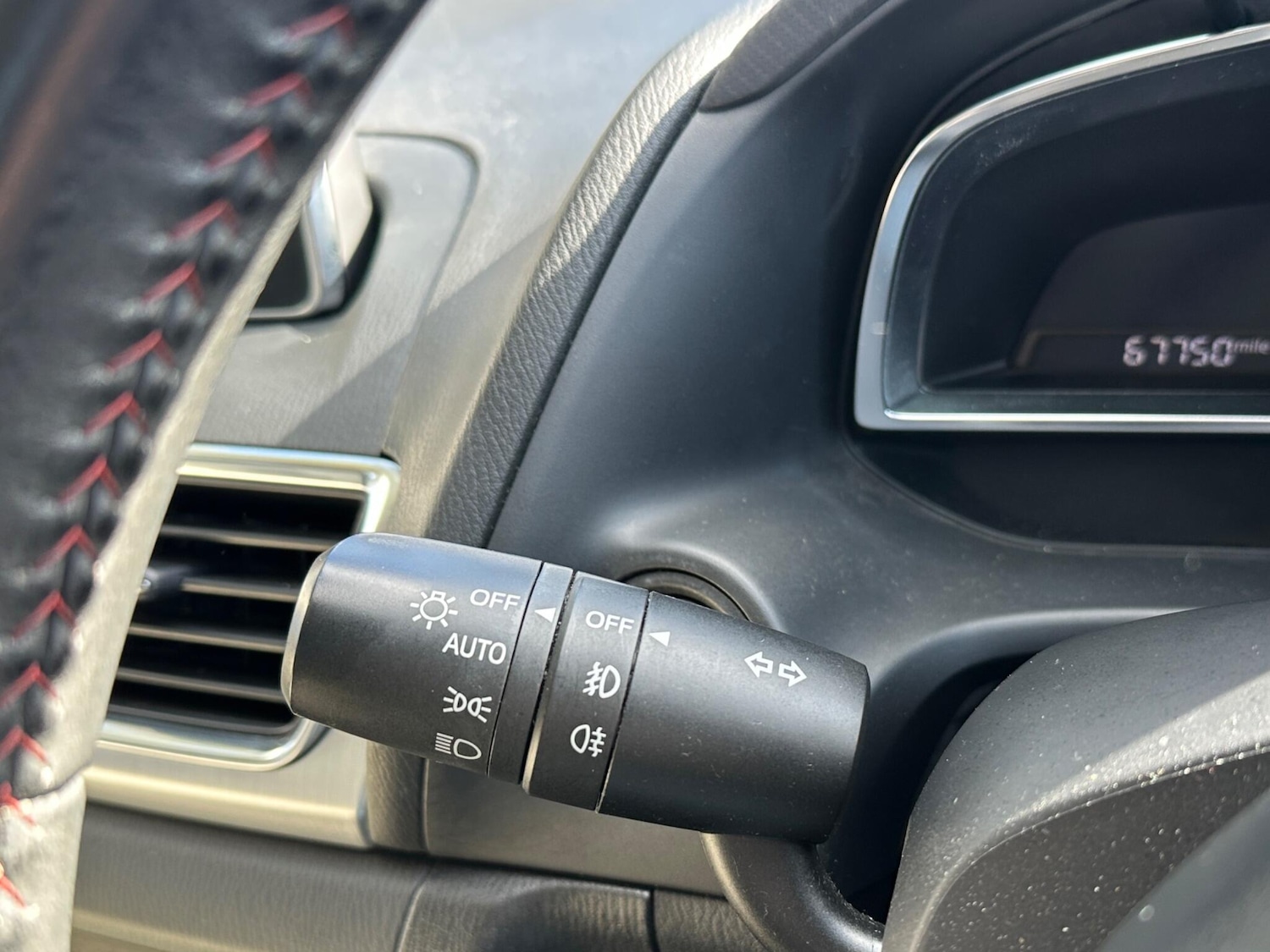 Used Mazda Mazda3 2014 for sale - 78058484: Photo 26