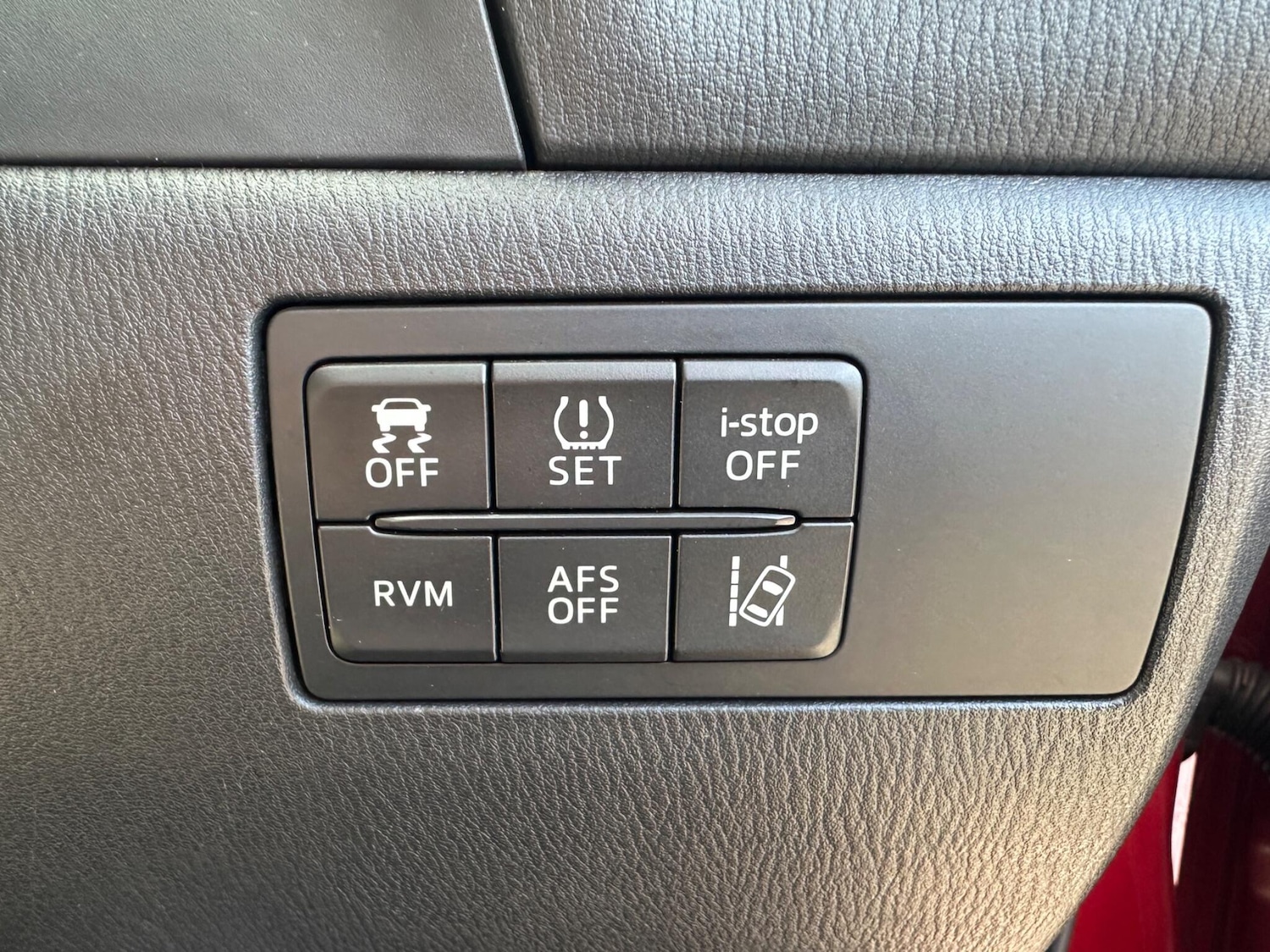 Used Mazda Mazda3 2014 for sale - 78058484: Photo 28