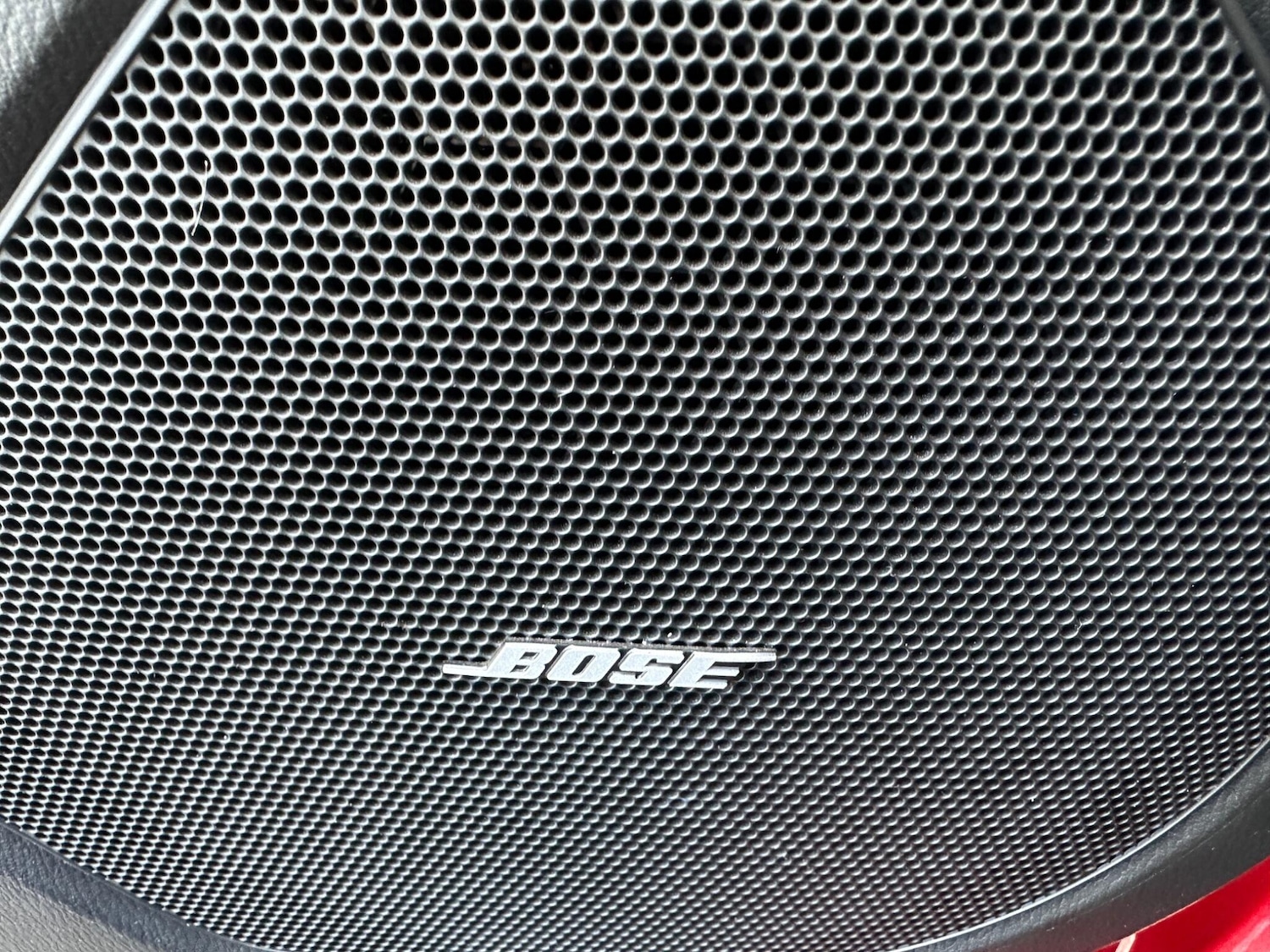 Used Mazda Mazda3 2014 for sale - 78058484: Photo 30