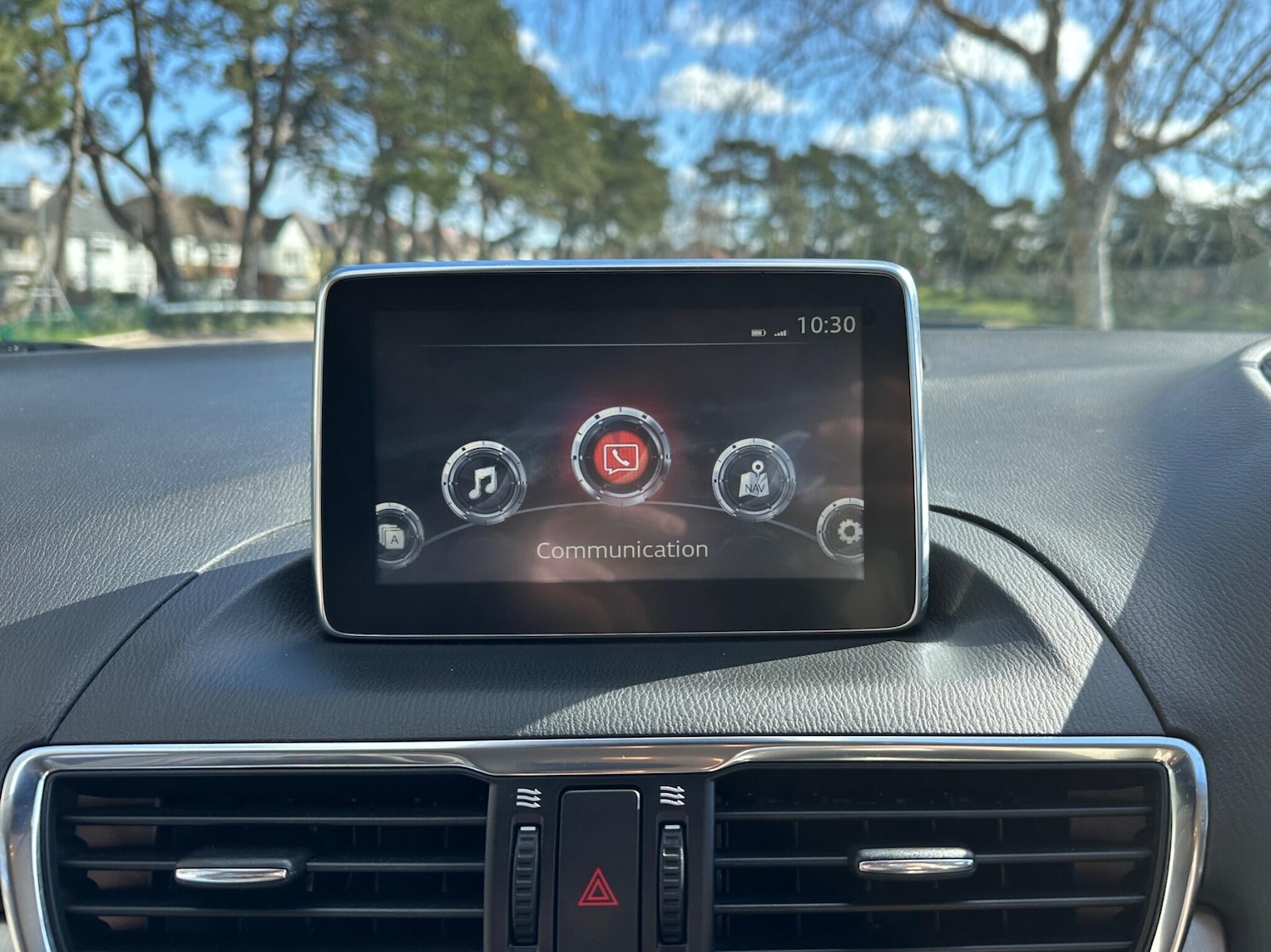 Used Mazda Mazda3 2014 for sale - 78058484: Photo 31