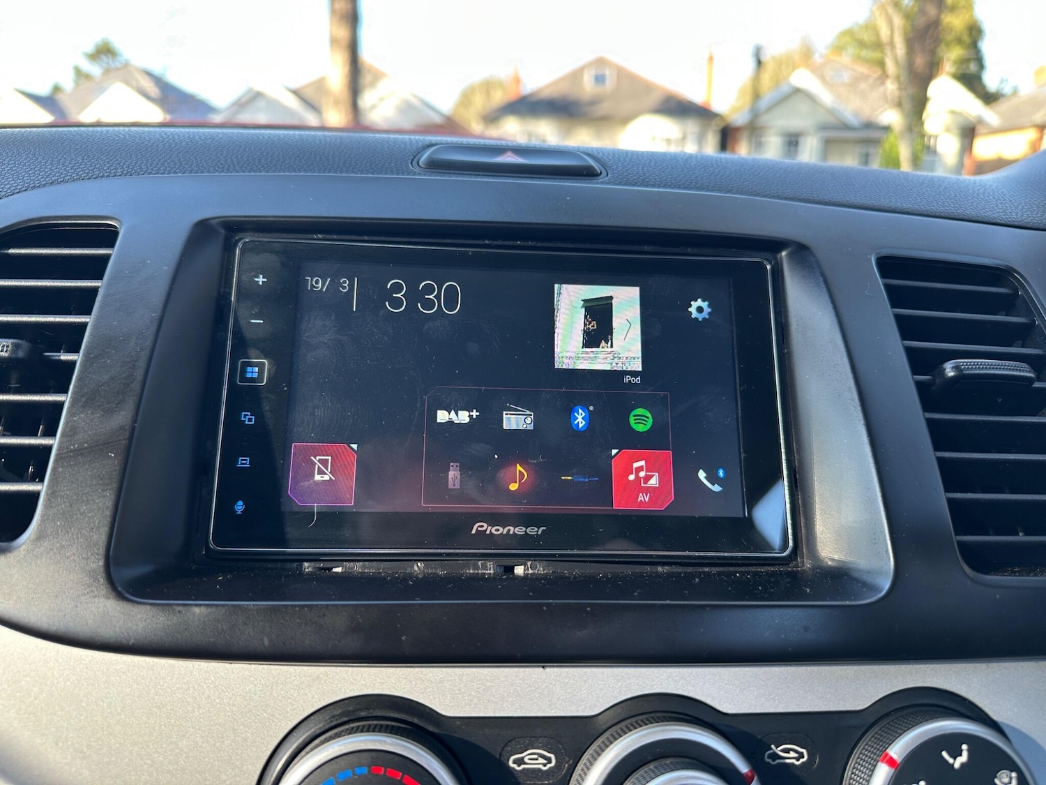 Used Kia Picanto 2012 for sale - 77994263: Photo 10