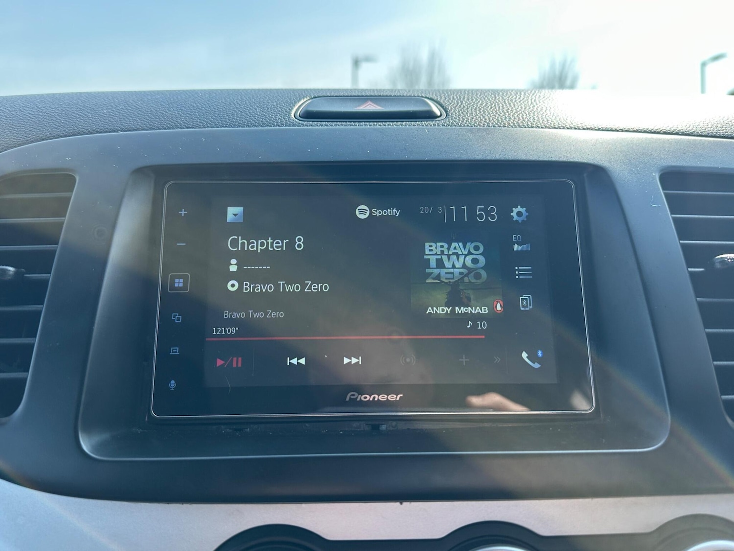 Used Kia Picanto 2012 for sale - 77994263: Photo 11