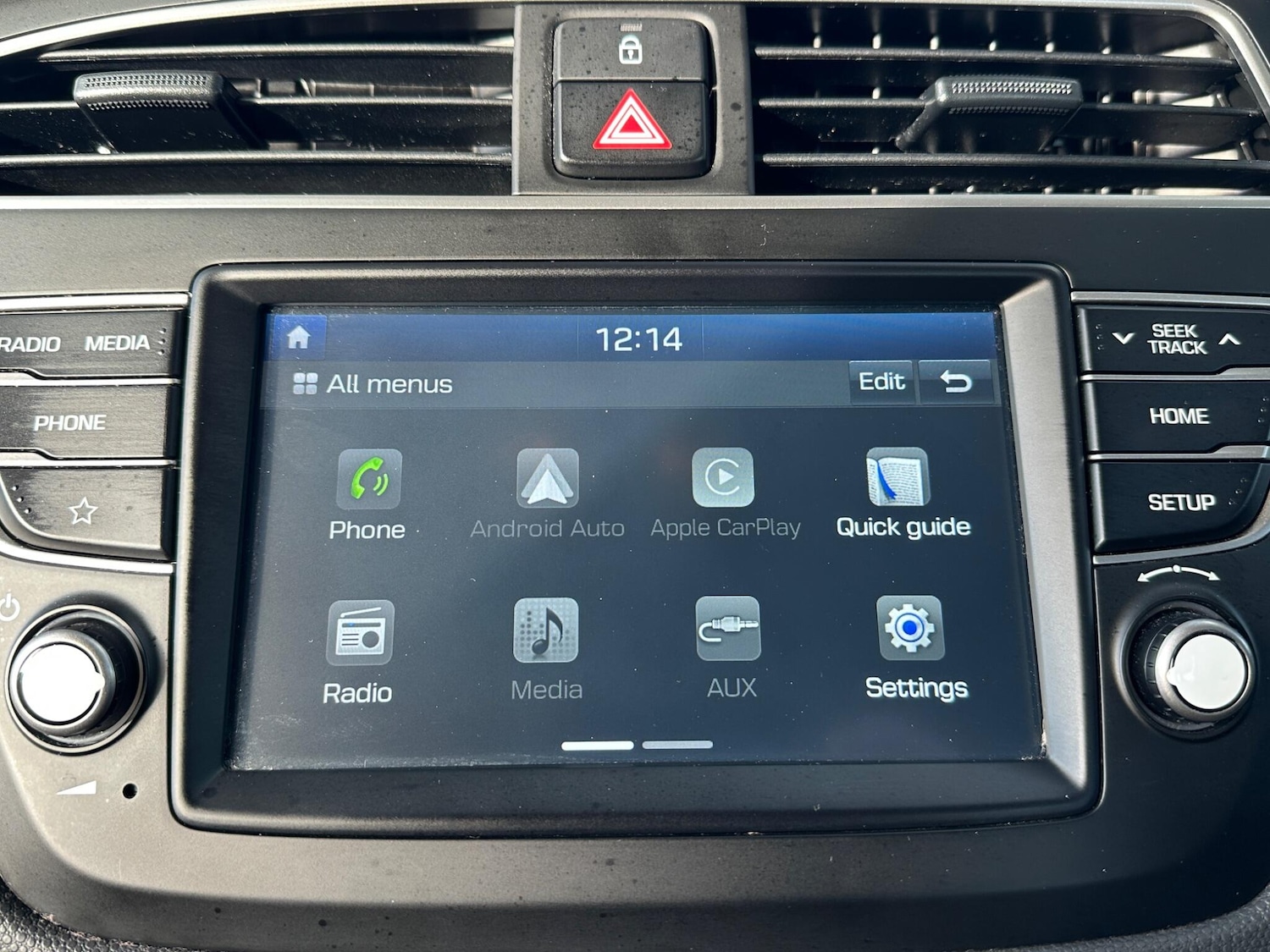 Used Hyundai i20 2020 for sale - 77229868: Photo 13