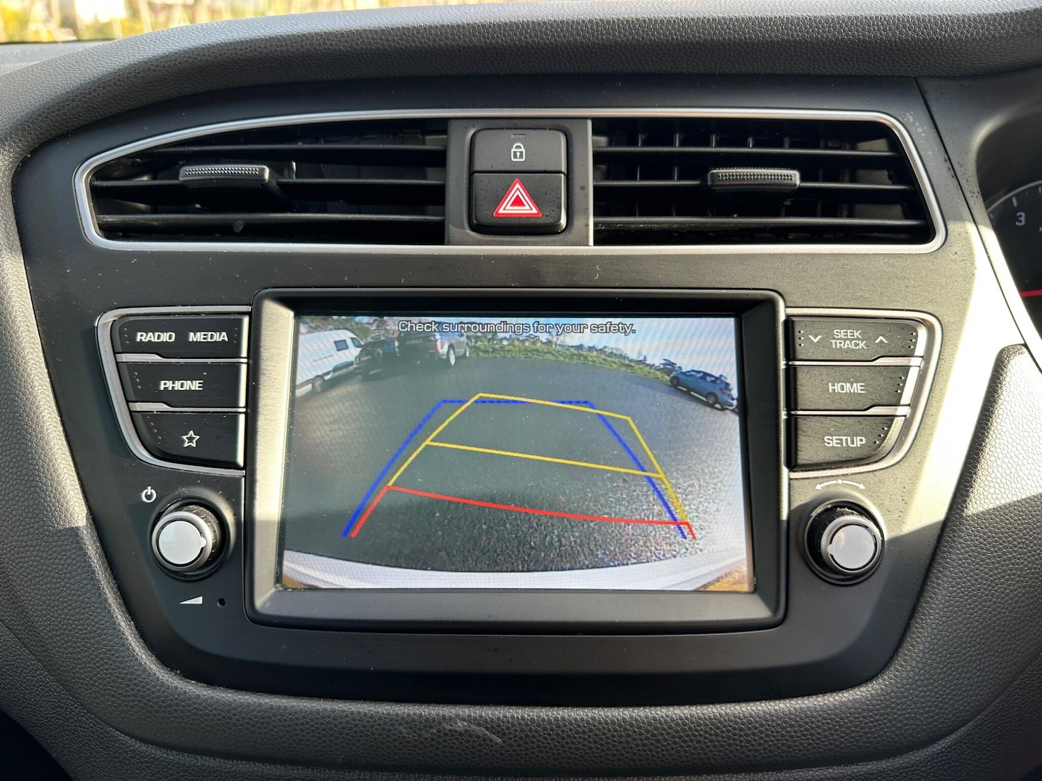 Used Hyundai i20 2020 for sale - 77229868: Photo 14