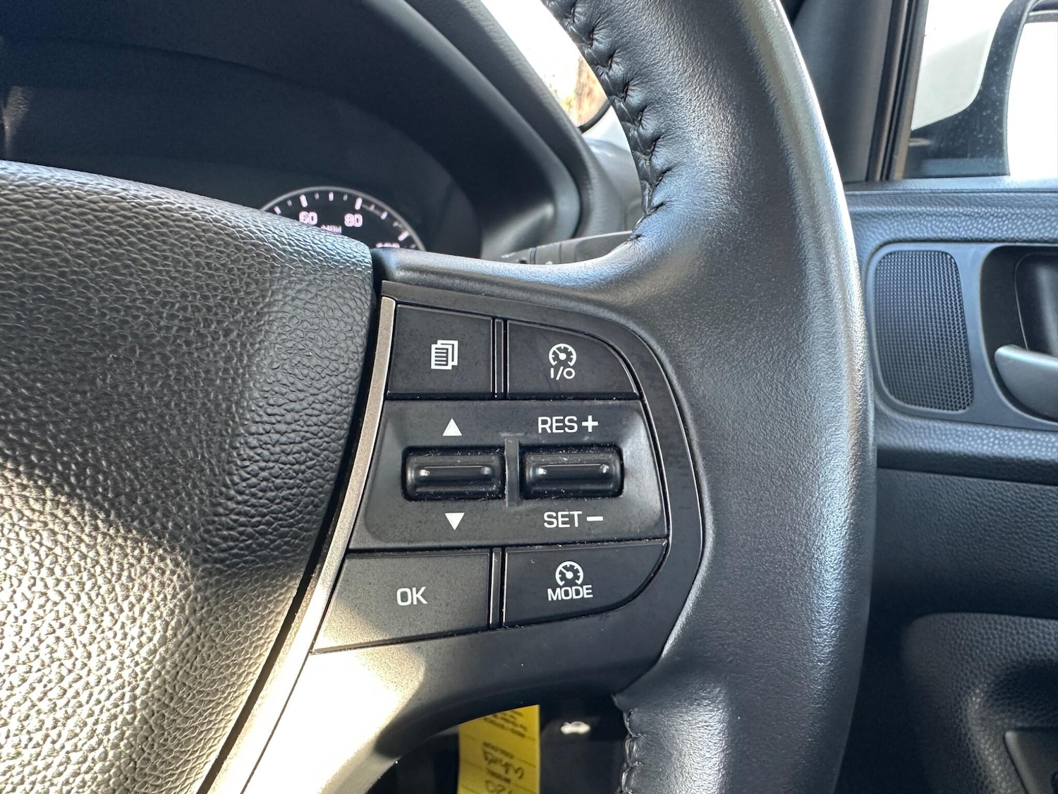 Used Hyundai i20 2020 for sale - 77229868: Photo 16