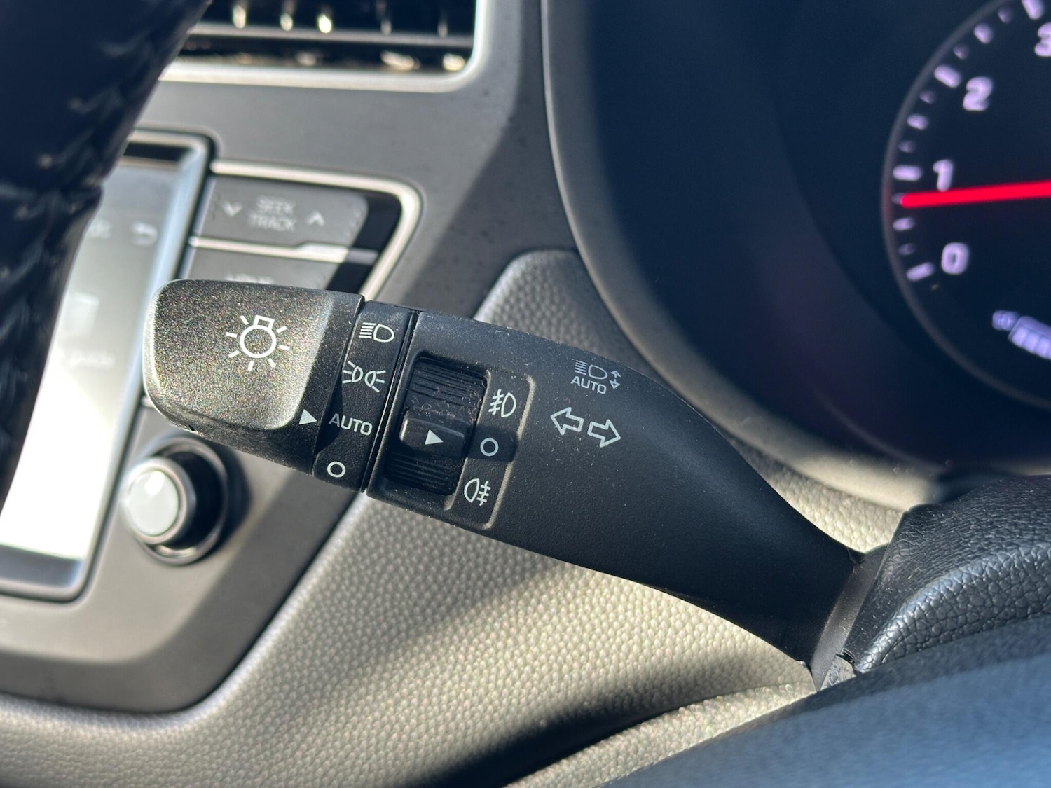 Used Hyundai i20 2020 for sale - 77229868: Photo 20