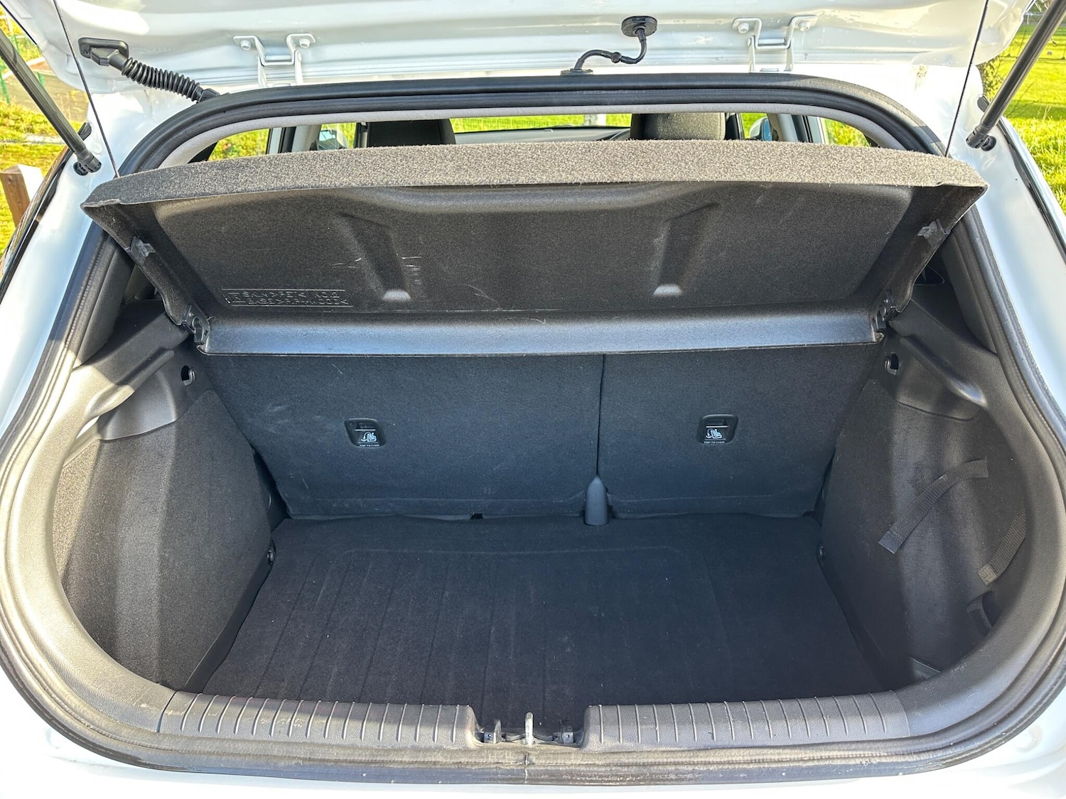 Used Hyundai i20 2020 for sale - 77229868: Photo 25