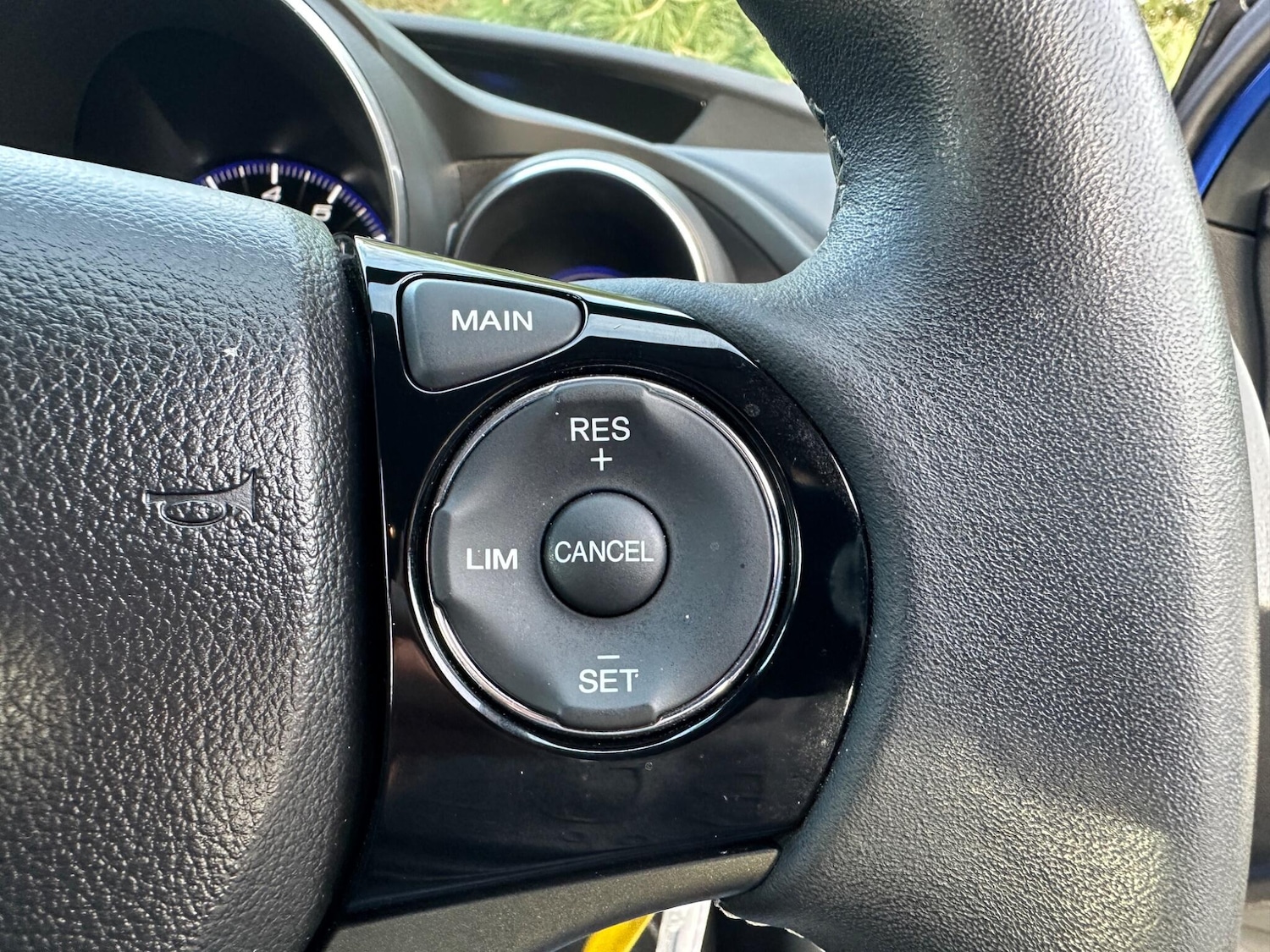 Used Honda Civic 2016 for sale - 77883319: Photo 16