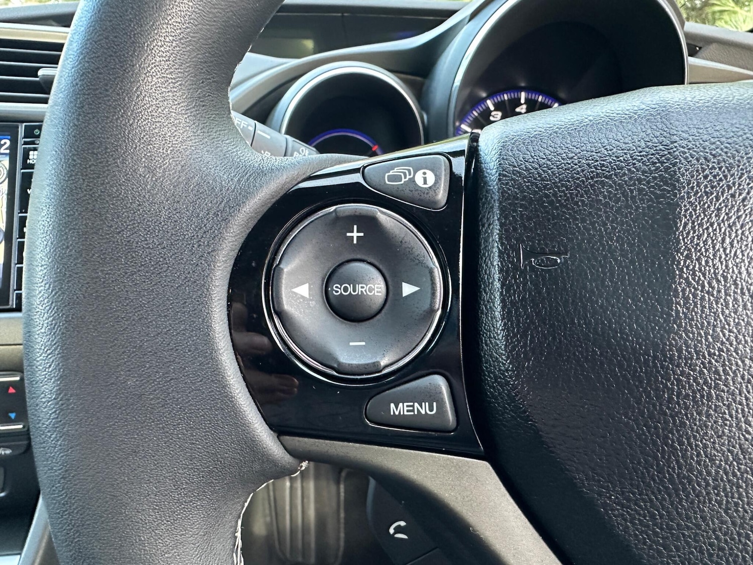 Used Honda Civic 2016 for sale - 77883319: Photo 18