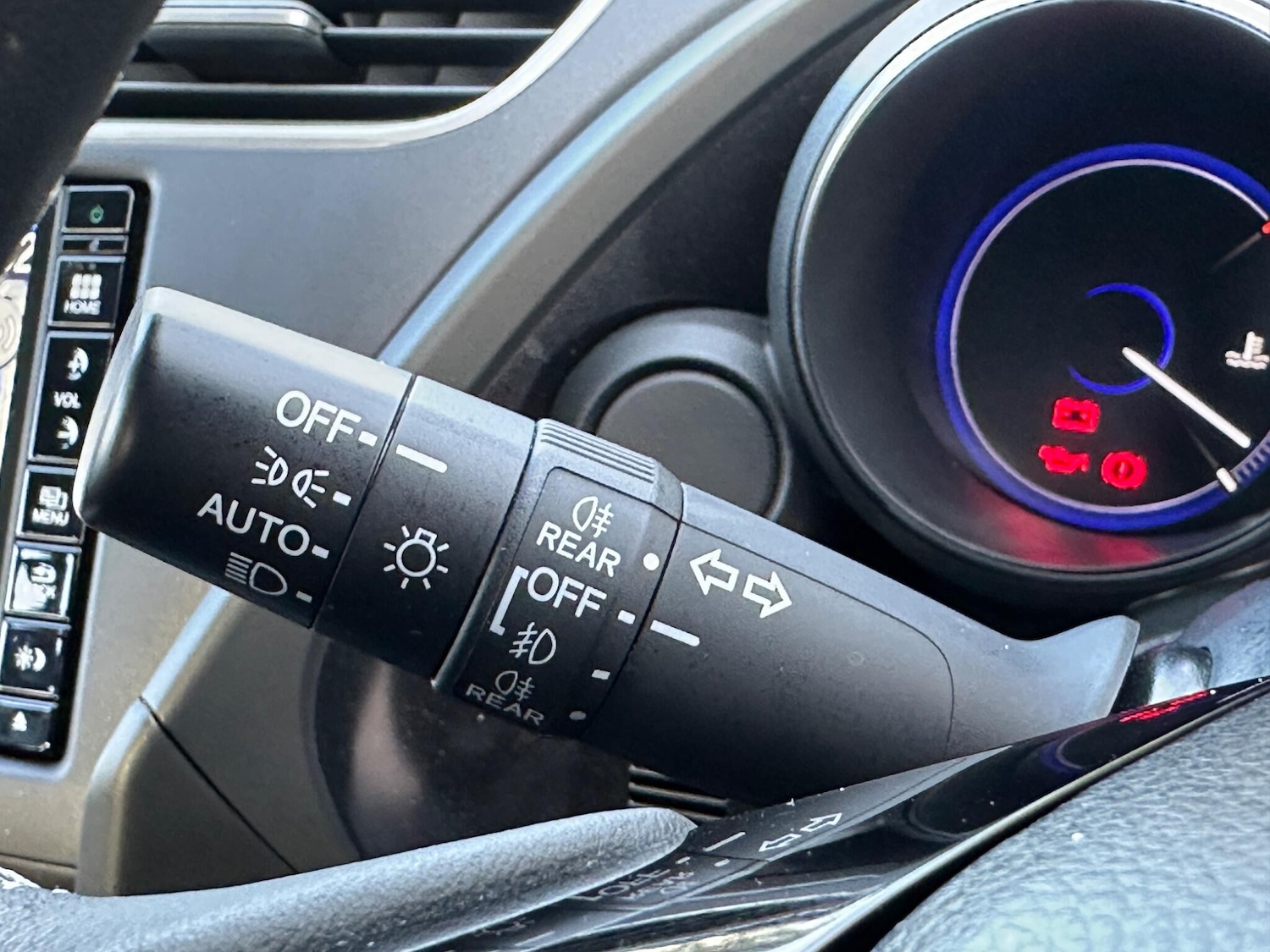 Used Honda Civic 2016 for sale - 77883319: Photo 20