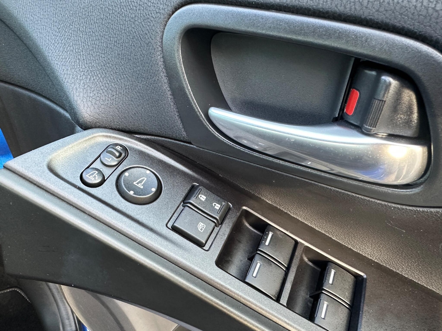 Used Honda Civic 2016 for sale - 77883319: Photo 21