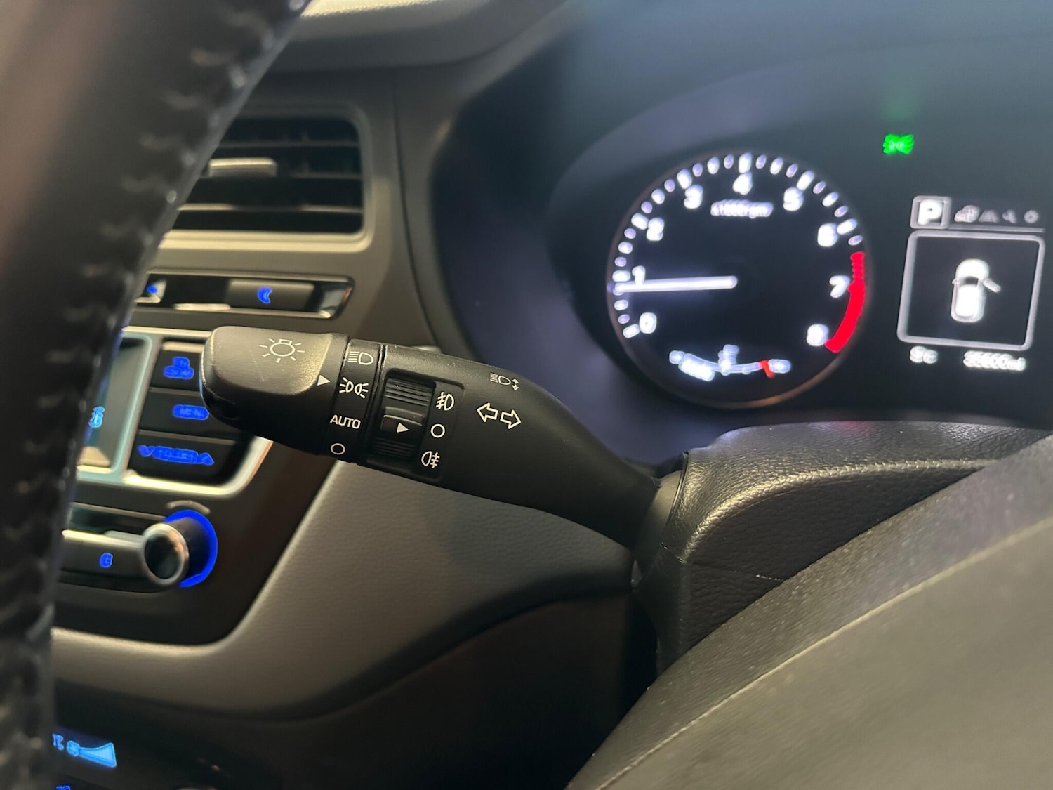 Used Hyundai i20 for sale - 77853427: Photo 13