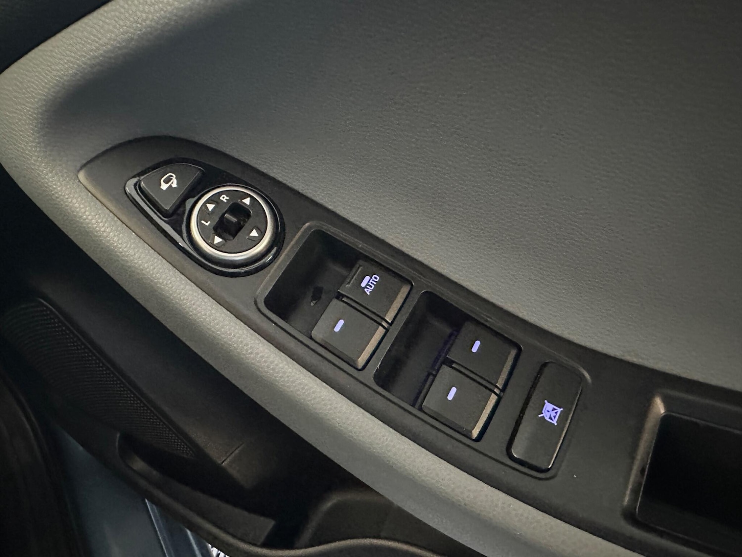 Used Hyundai i20 for sale - 77853427: Photo 15