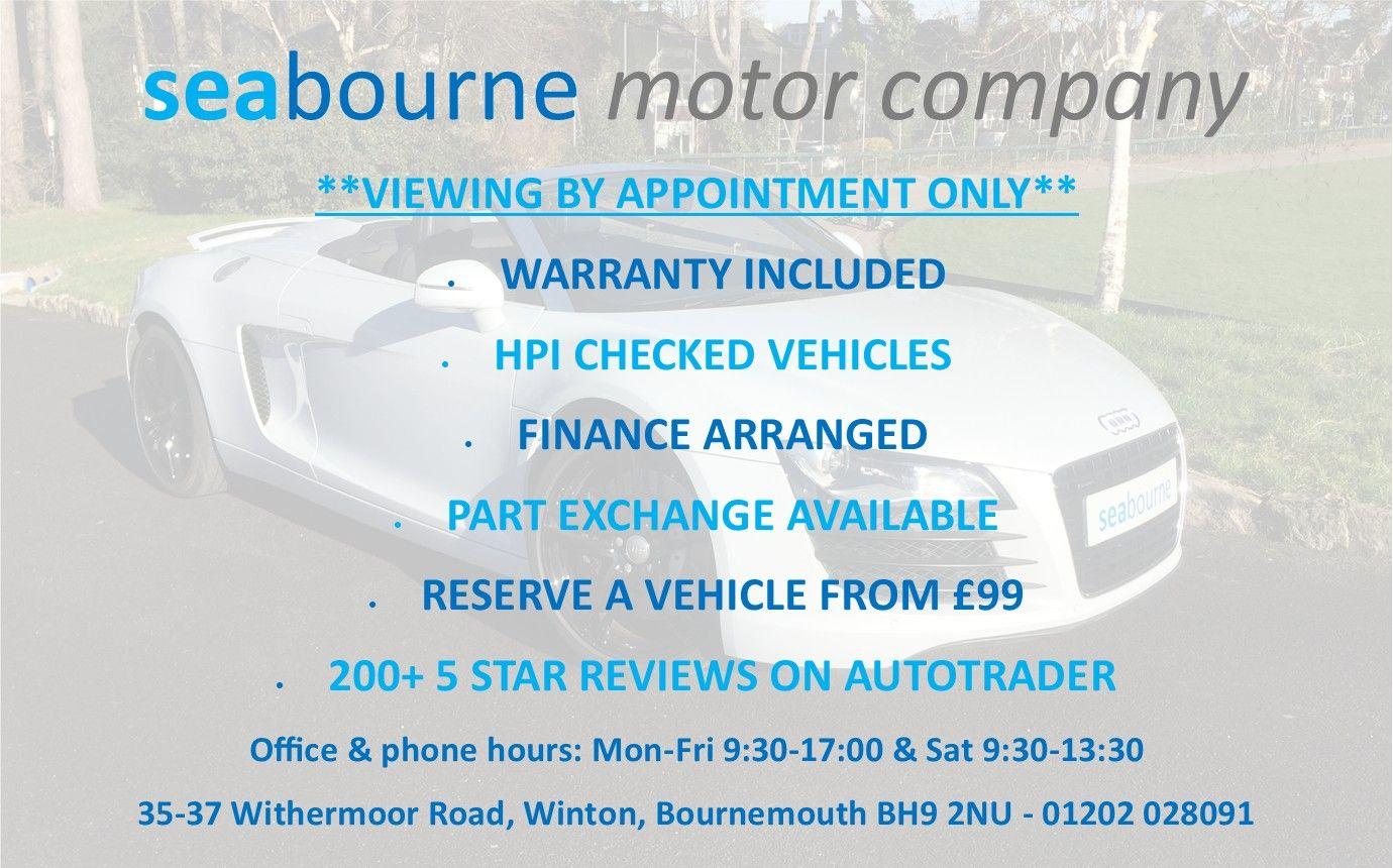 Used Hyundai i20 for sale - 77853427: Photo 24