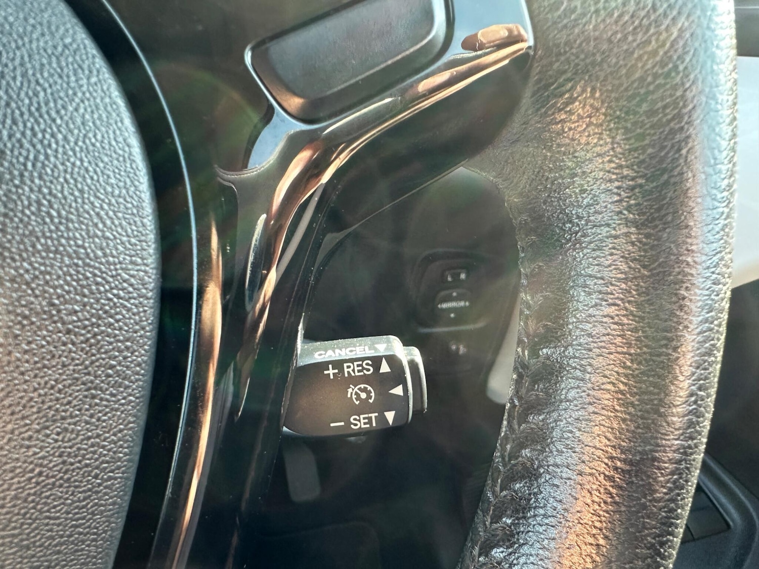 Used Toyota AYGO 2018 for sale - 77925847: Photo 21