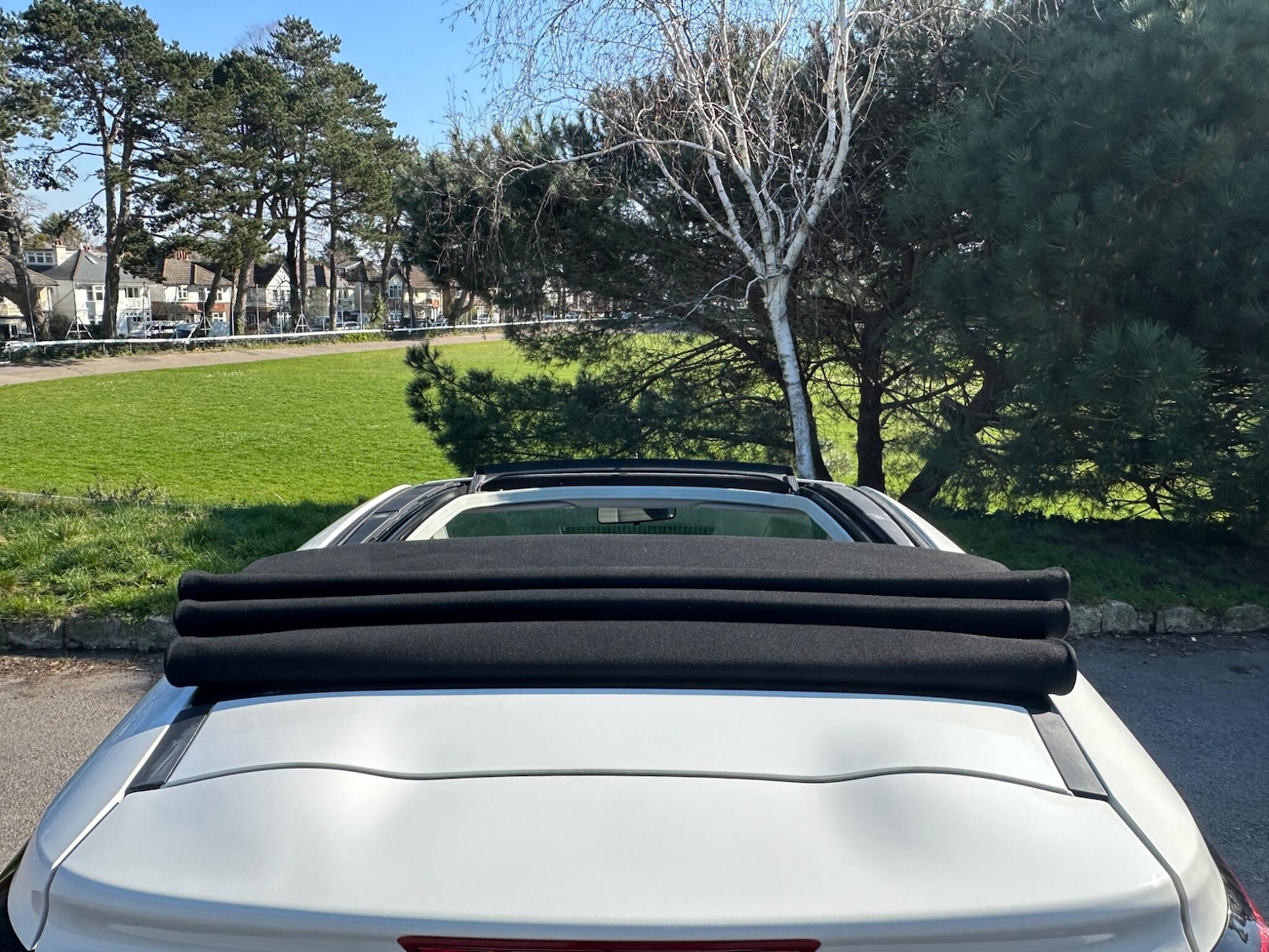 Used Toyota AYGO 2018 for sale - 77925847: Photo 26