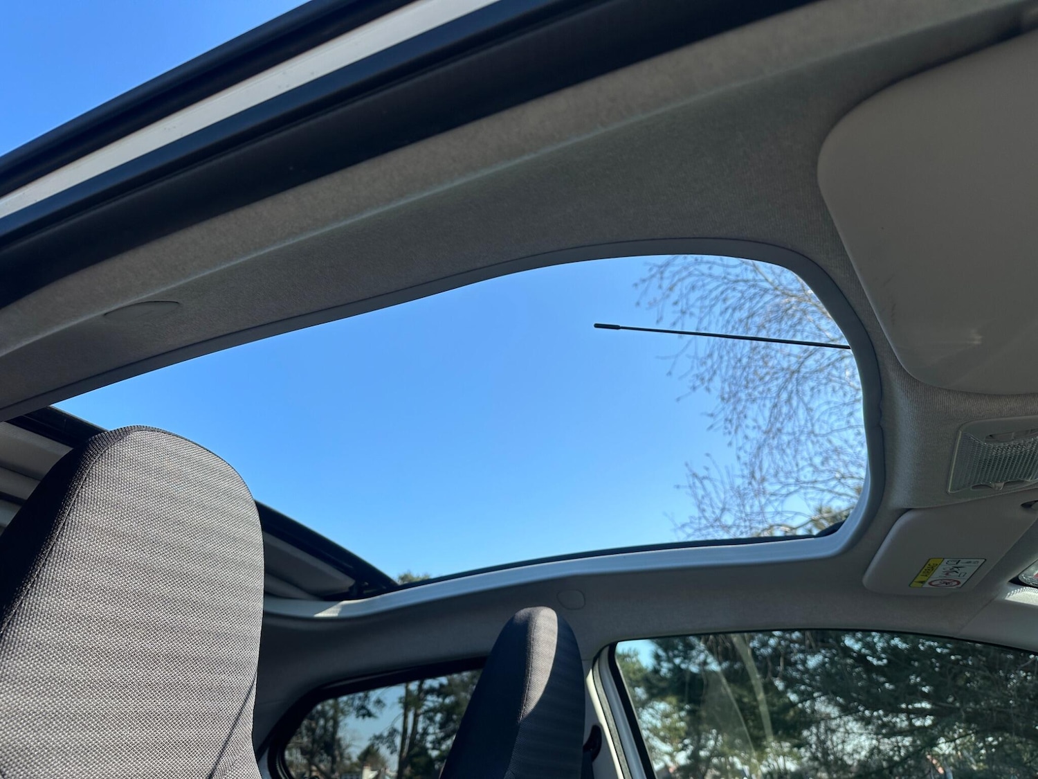 Used Toyota AYGO 2018 for sale - 77925847: Photo 5