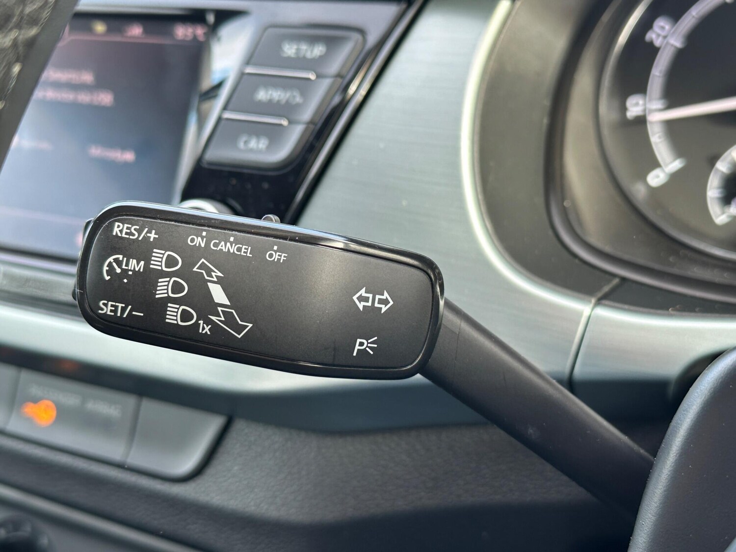 Used Skoda Fabia for sale - 77511252: Photo 19