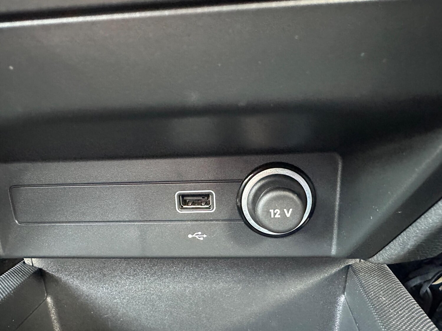 Used Skoda Fabia for sale - 77511252: Photo 20