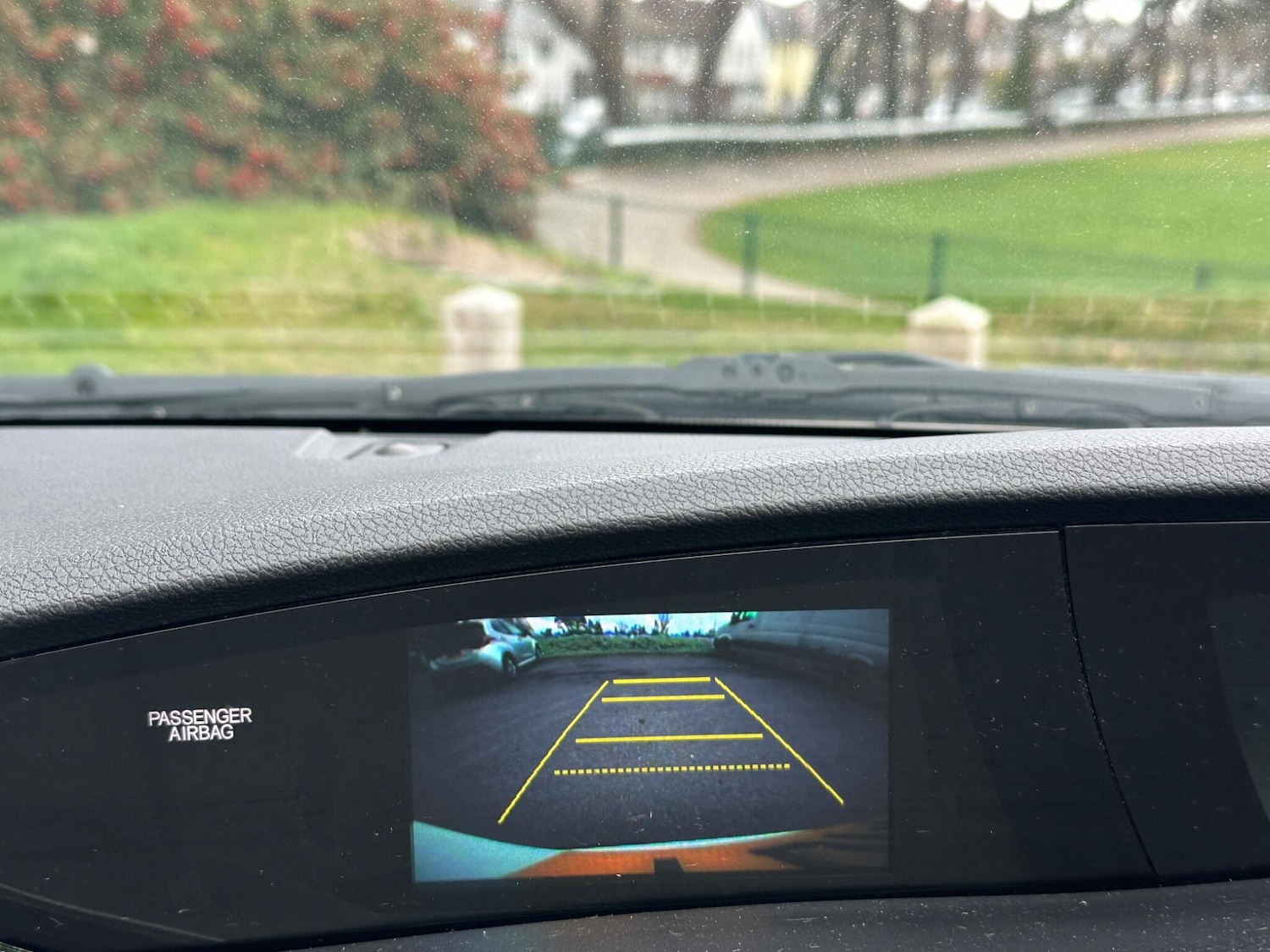 Used Honda Civic 2014 for sale - 77723430: Photo 14