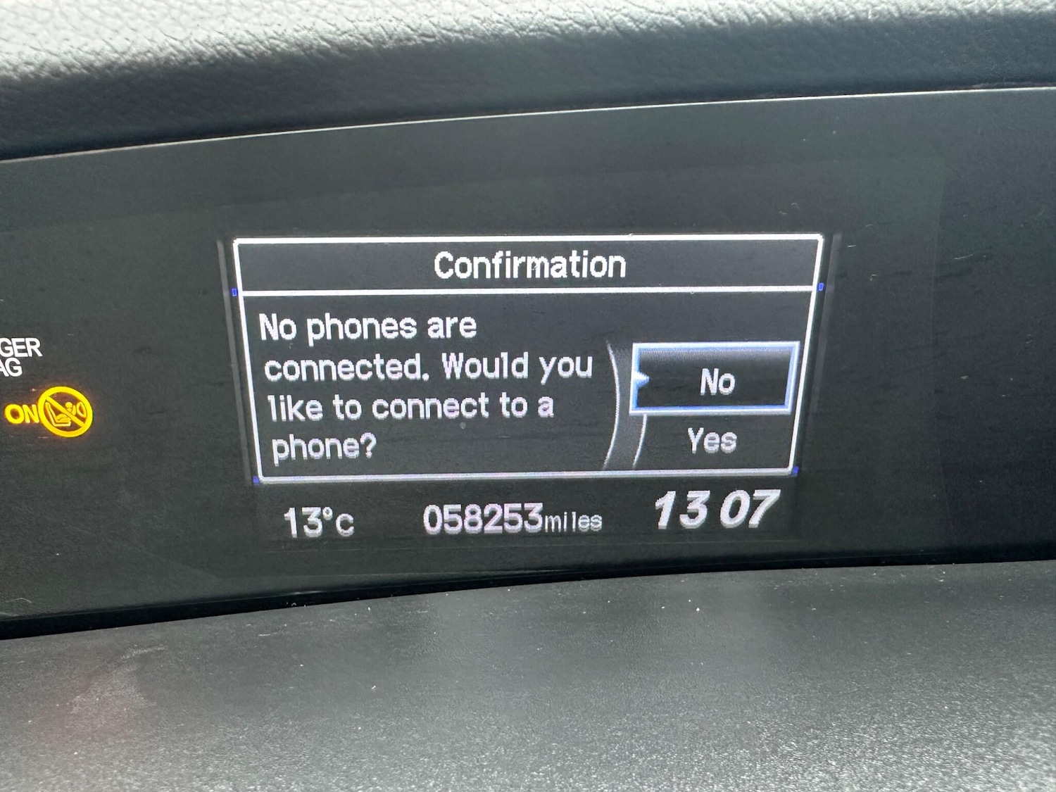 Used Honda Civic 2014 for sale - 77723430: Photo 15