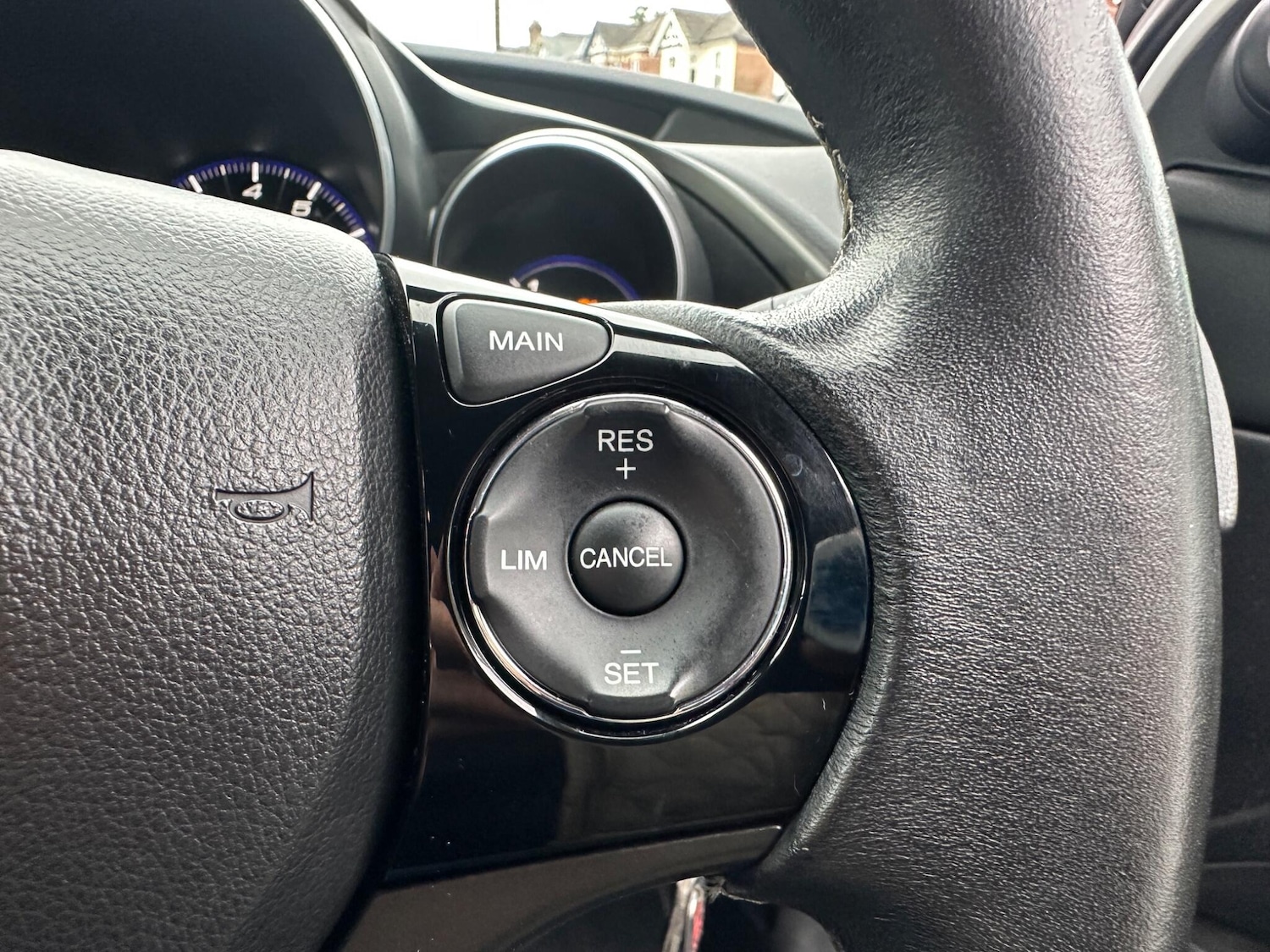 Used Honda Civic 2014 for sale - 77723430: Photo 18