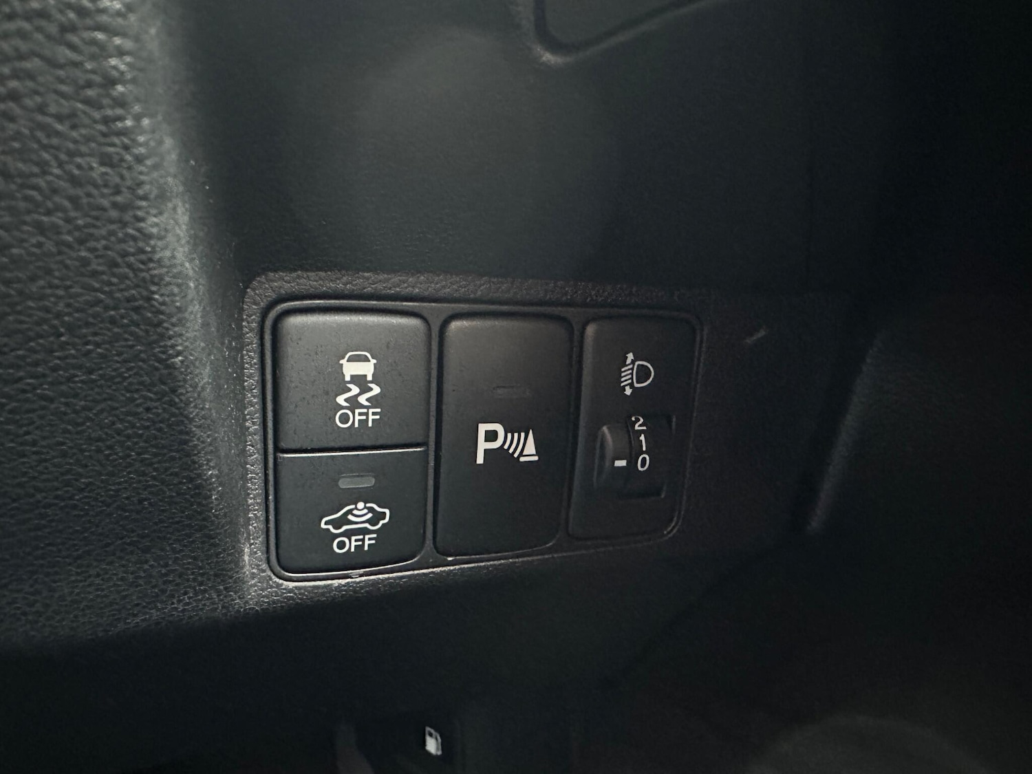 Used Honda Civic 2014 for sale - 77723430: Photo 21