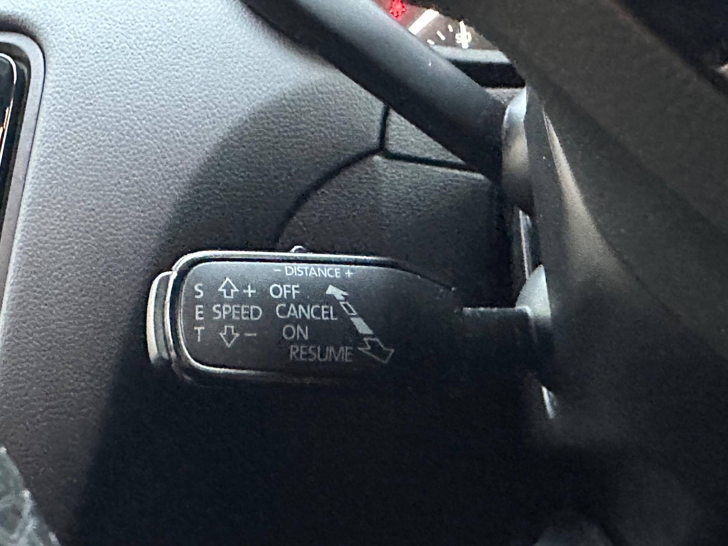 Used Skoda Octavia 2015 for sale - 76899550: Photo 20