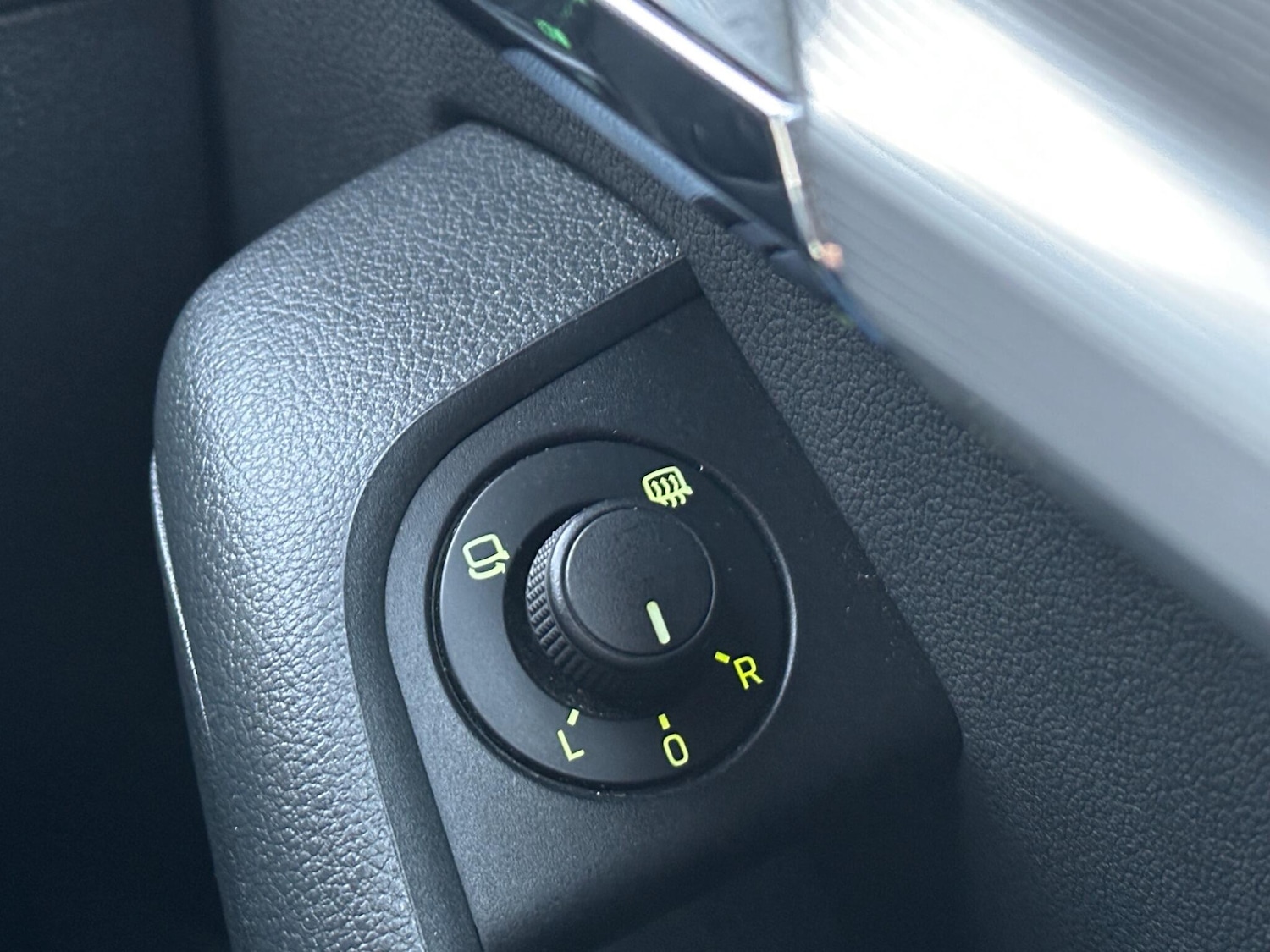 Used Skoda Octavia 2015 for sale - 76899550: Photo 23