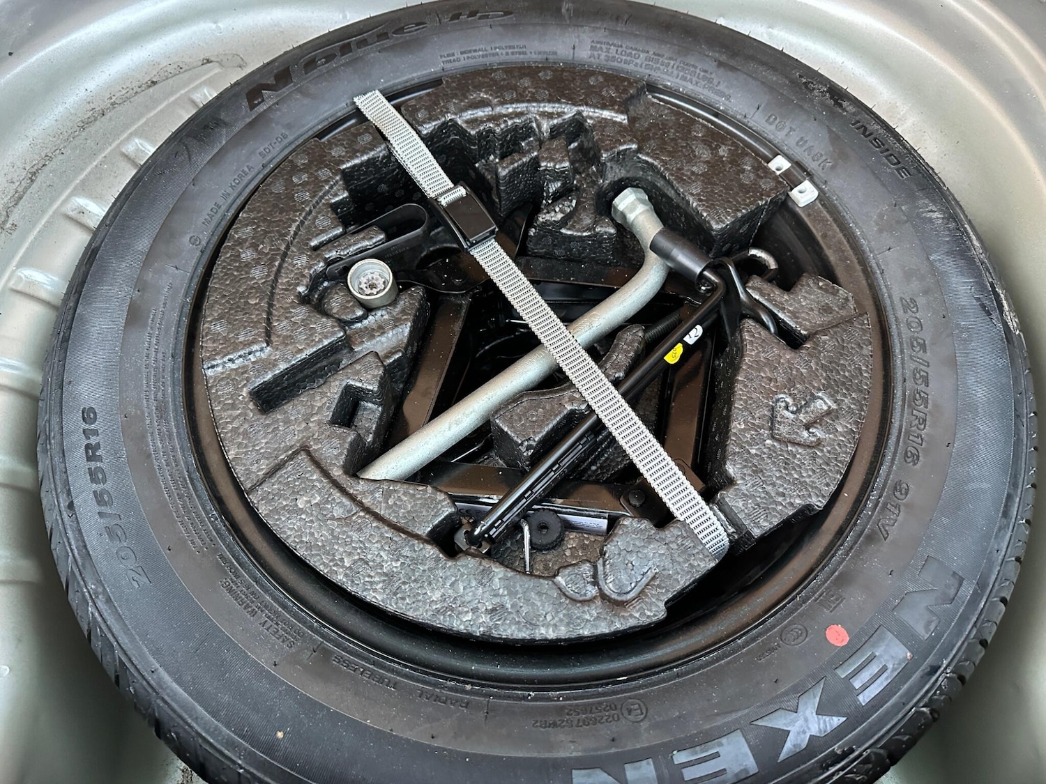 Used Skoda Octavia 2015 for sale - 76899550: Photo 32