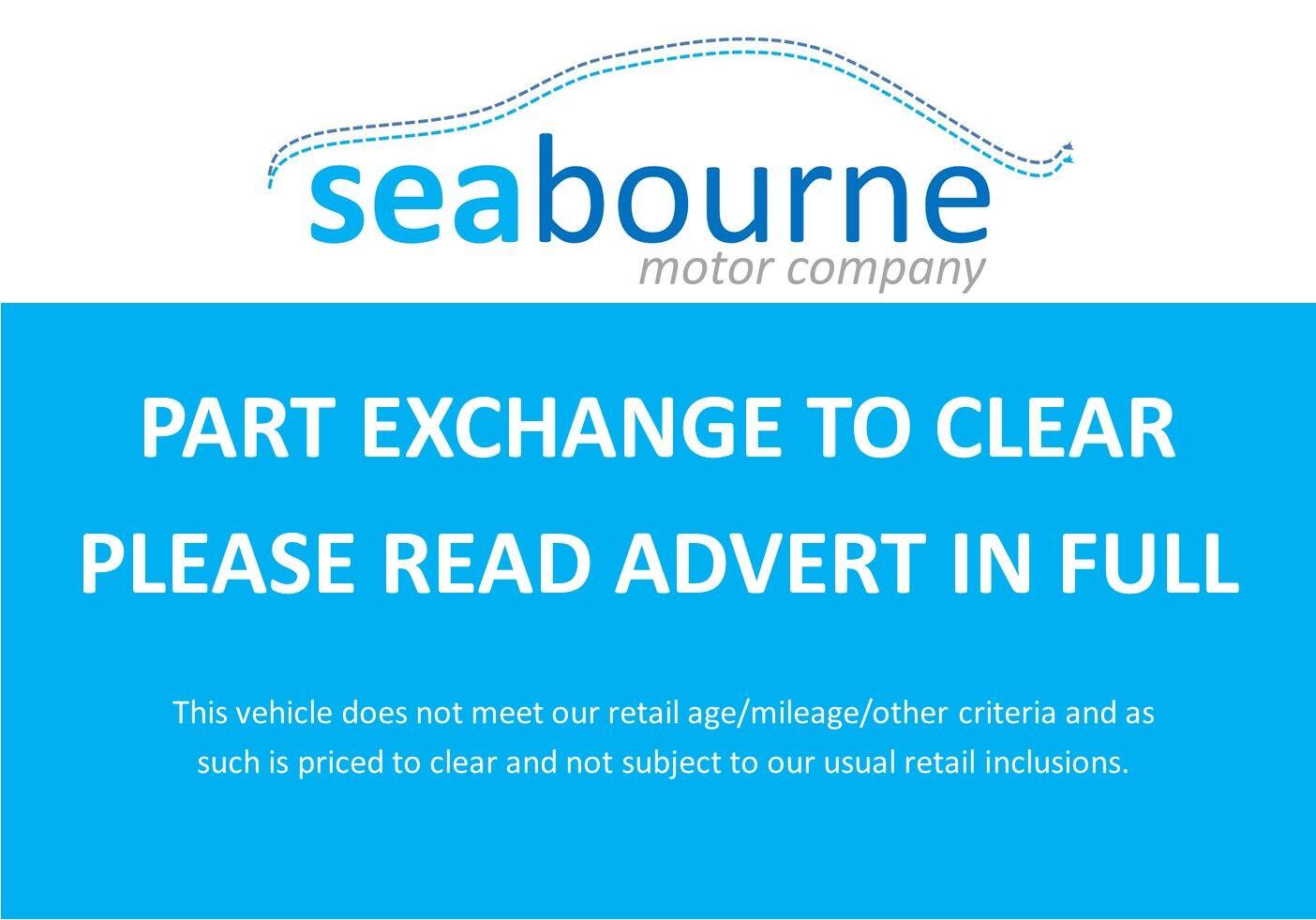 Used Audi A4 2012 for sale - 77683386: Photo 13