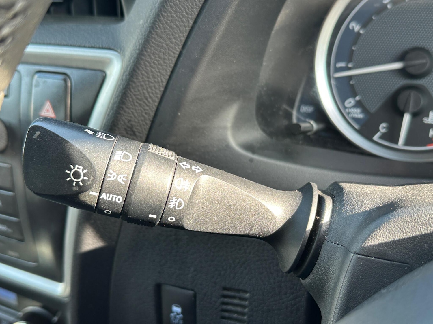 Used Toyota Auris 2014 for sale - 77683364: Photo 23