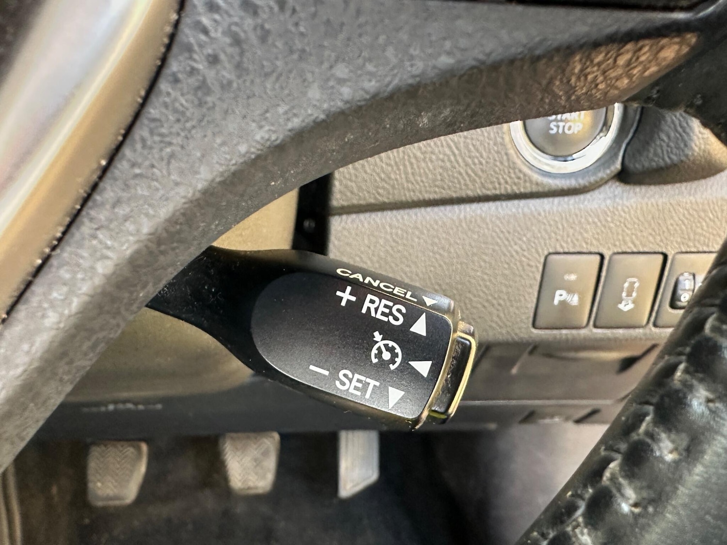 Used Toyota Auris 2014 for sale - 77683364: Photo 24