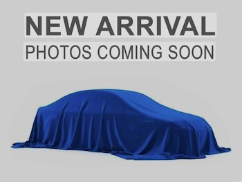 Used Hyundai i20 2017 for sale - 77255361: Photo