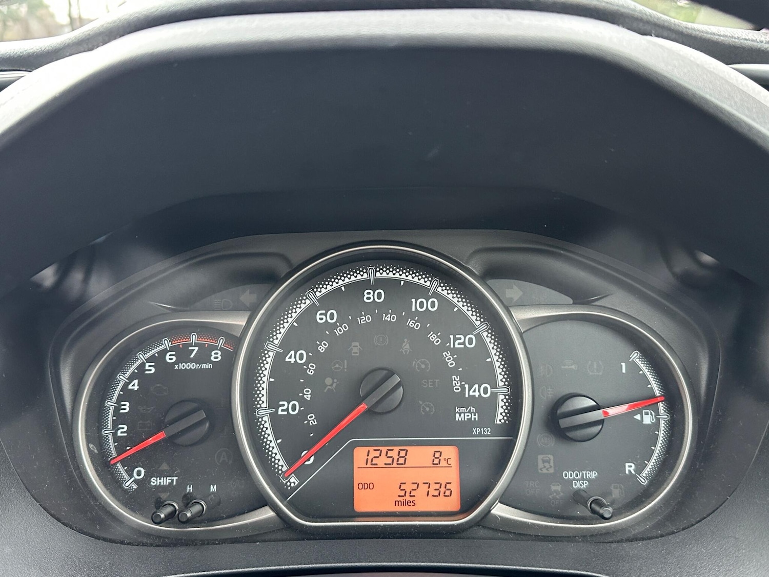 Used Toyota Yaris for sale - 77330564: Photo 15