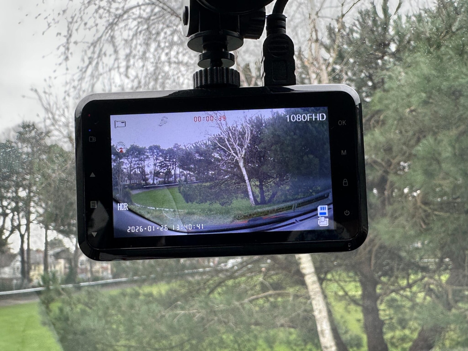 Used Toyota Yaris for sale - 77330564: Photo 17