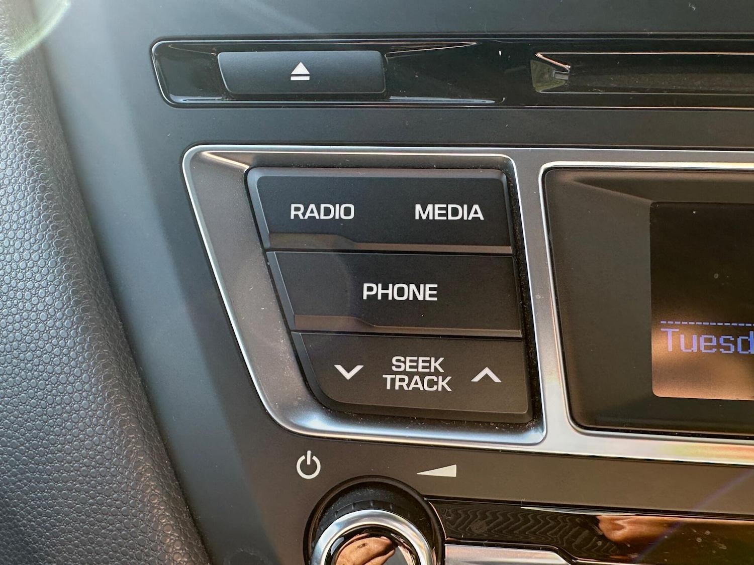 Used Hyundai i20 2016 for sale - 77737477: Photo 15