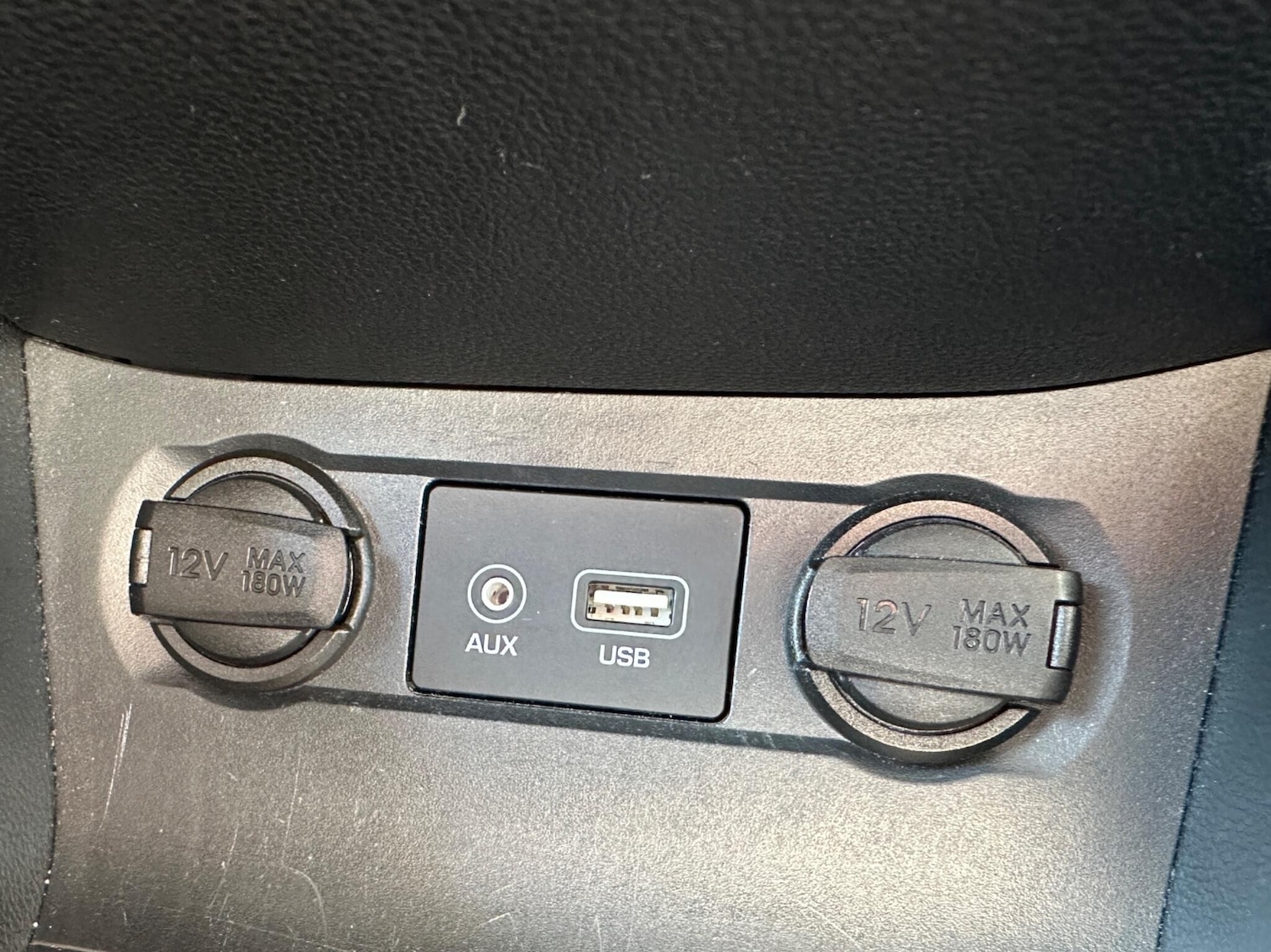 Used Hyundai i20 2016 for sale - 77737477: Photo 22