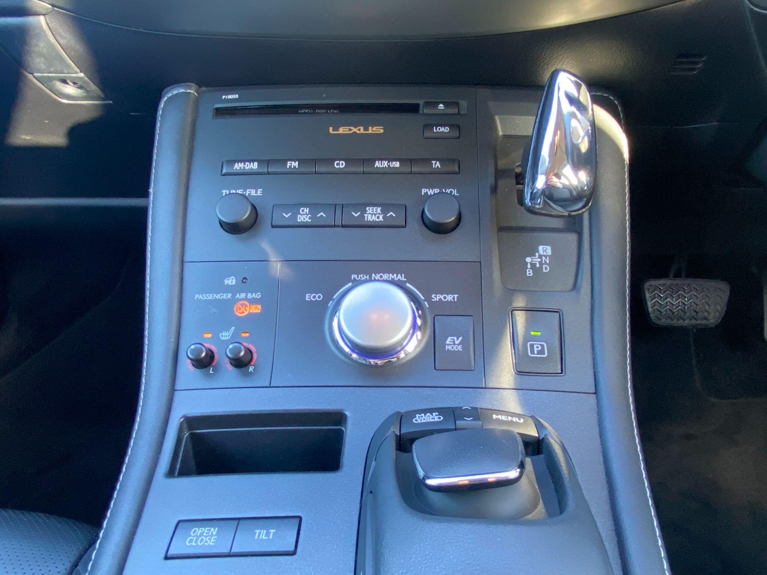 Used Lexus CT 2012 for sale - 77550261: Photo 13