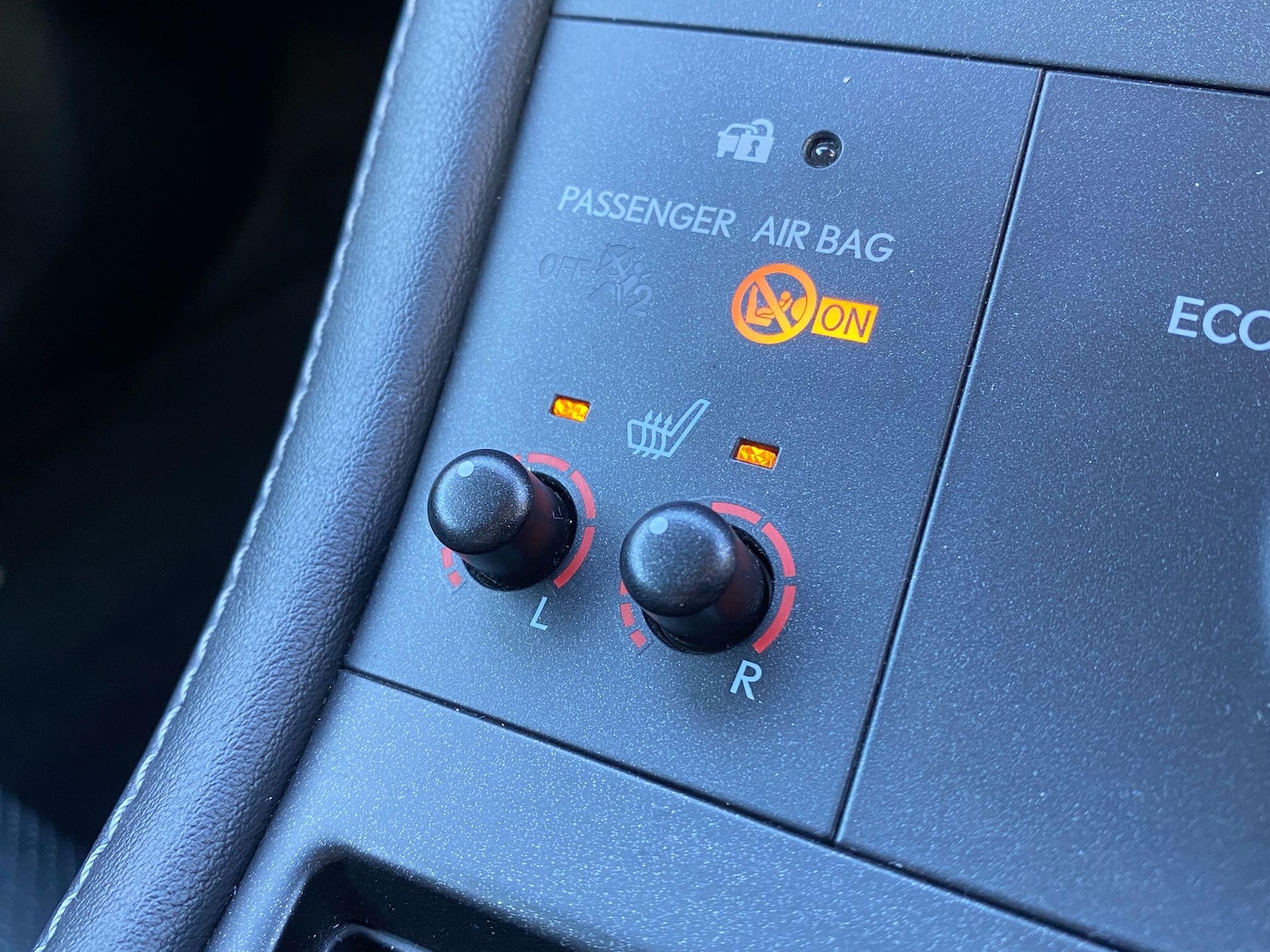 Used Lexus CT 2012 for sale - 77550261: Photo 14