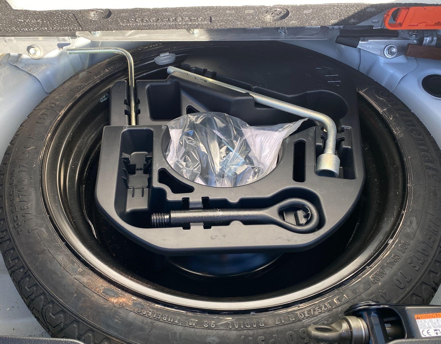 Used Lexus CT 2012 for sale - 77550261: Photo 18