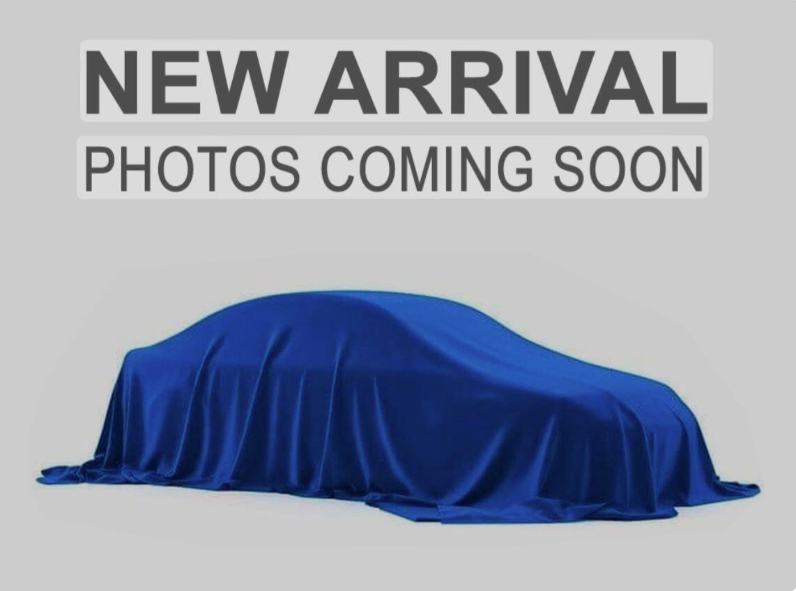 Used Lexus CT 2012 for sale - 77550261: Photo 8